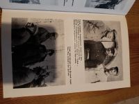 Лот: 25729003. Фото: 5. Особый район Китая.1942-1945 П...