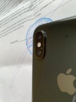 Лот: 16872231. Фото: 7. Apple iPhone X 64gb