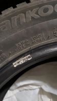 Лот: 20830771. Фото: 5. Шины Hankook Winter i Pike RS2...