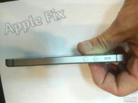 Лот: 8111969. Фото: 7. iPhone 5S 16Gb
