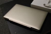 Лот: 9200914. Фото: 4. Планшет\ноутбук Windows 10 x64... Красноярск