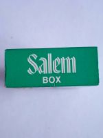 Лот: 25413433. Фото: 5. Пустая пачка от сигарет