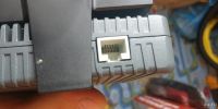 Лот: 18069323. Фото: 2. nokia 11. Стационарные, спутниковые телефоны