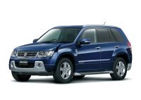 Лот: 16518046. Фото: 18. Оригинальные диски Suzuki Escudo...