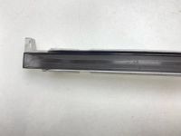 Лот: 25644636. Фото: 5. Успокоитель цепи ГРМ Mazda Cx-5...