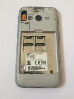 Лот: 11518866. Фото: 2. Samsung G318H на запчасти. Запчасти, оборудование