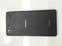 Лот: 6707380. Фото: 6. Sony Xperia E3 4g