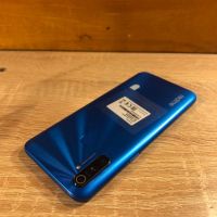 Лот: 18683923. Фото: 2. Смартфон realme C3 3/32Gb NFC. Смартфоны, связь, навигация
