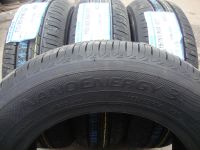 Лот: 7149327. Фото: 5. Лето! 175/65/14 TOYO NanoEnergy-3...