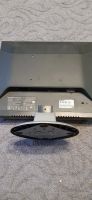 Лот: 18155589. Фото: 4. Монитор Philips 170S. Красноярск