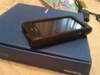 Лот: 3190286. Фото: 6. Продам Nokia N8 или обменяю на...