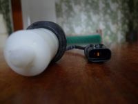 Лот: 4785373. Фото: 2. Датчик уровня омывающей жидкости... Автозапчасти