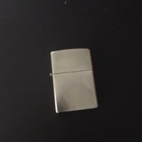 Лот: 15112057. Фото: 2. Zippo оригинал. Хозтовары