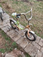 Лот: 19117592. Фото: 6. Велосипед