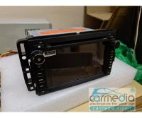 Лот: 16683040. Фото: 4. Штатная магнитола для Chevrolet... Красноярск