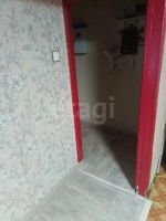 Лот: 25516596. Фото: 3. 2-комн. квартира , Красноярск... Недвижимость