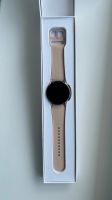 Лот: 19071022. Фото: 2. Часы Samsung Galaxy Watch 4 40мм... Смартфоны, связь, навигация