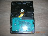 Лот: 16971718. Фото: 2. HDD Toshiba 1Tb( в отличном состоянии... Комплектующие
