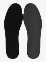 Лот: 25805526. Фото: 7. Кеды утепленные детские Puma Rebound...