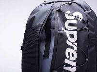 Лот: 16265104. Фото: 5. Рюкзак Supreme (14063)