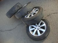 Лот: 19037054. Фото: 9. 175/70/14 Dunlop Didy-Tyre Ec-201...