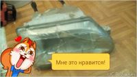 Лот: 7102917. Фото: 3. фары с поворотником ваз 2114. Авто, мото, водный транспорт