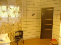 Лот: 2250395. Фото: 11. Собственник. Продам недорого хороший...