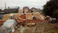 Лот: 10800160. Фото: 5. Строительная компания. Строительство...