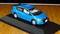 Лот: 5846420. Фото: 5. Honda Insight 2010 J-Collection