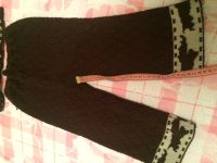 Лот: 8062751. Фото: 6. тепленький шерстянной костюм...