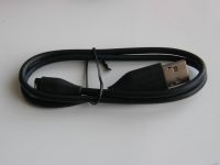 Лот: 17457233. Фото: 12. Garmin Forerunner 45s Черные спортивные...
