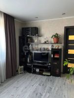 Лот: 25855602. Фото: 6. 2-комн. квартира , Красноярск...