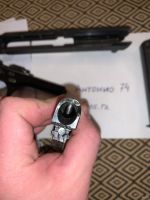 Лот: 18360765. Фото: 5. ПродаН!!!! Beretta 92s-O схп РОК