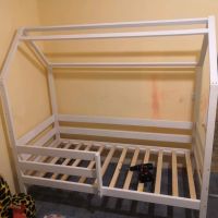 Лот: 13776987. Фото: 16. Столярная Мастерская Солнечный