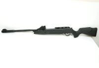 Лот: 12241635. Фото: 6. Винтовка (воздушка) пневматическая...