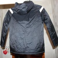 Лот: 11471059. Фото: 2. Куртка Adidas. Новая. Спортивная одежда