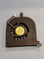 Лот: 6906362. Фото: 2. Кулер Dell Vostro 1400 Inspirion... Комплектующие