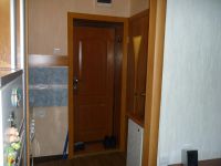 Лот: 4834513. Фото: 3. гостинка, ул. Ломоносова, 94/1. Недвижимость