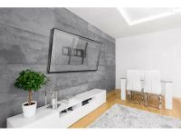 Лот: 25644767. Фото: 7. Наклонный кронштейн Onkron UT4