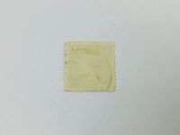 Лот: 23964343. Фото: 3. Польско-китайская дружба. Эмблема... Красноярск