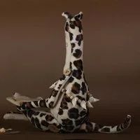 Лот: 2193094. Фото: 2. Кот Сафари. Ручная работа