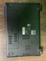 Лот: 18727732. Фото: 2. ноутбук PackardBell ENTE69KB-12504G50mnsk... Комплектующие