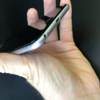 Лот: 14545836. Фото: 6. iPhone 6 Plus