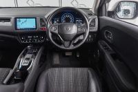 Лот: 19472379. Фото: 12. Honda Vezel, I 1.5hyb AMT (132...