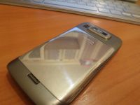 Лот: 3843768. Фото: 3. Nokia E72. Красноярск
