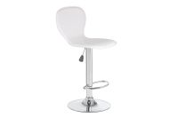 Лот: 23656826. Фото: 2. Стул барный DOBRIN Elisa. Кухонная мебель