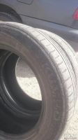 Лот: 9627546. Фото: 2. резина лето R15 185\60. Шины, Диски