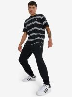 Лот: 23532447. Фото: 4. Брюки мужские adidas Essentials... Красноярск