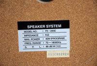 Лот: 777525. Фото: 3. музыкальный центр LG. Бытовая техника