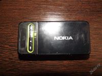 Лот: 1248965. Фото: 2. Nokia 3250. Смартфоны, связь, навигация